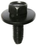Romix - Csavar M8x22mm (5 db-os csomag)