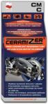 CERAMIZER Keramikus kenőanyag motorkerékpár lánchoz 8ml