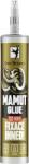 Den Braven Mamut Glue High Tack 290 ml fehér 51910BD
