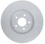 Bosch szellőző féktárcsa Ø365mm 0 986 479 635