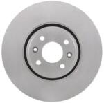 Bosch szellőző féktárcsa Ø300mm 0 986 479 209