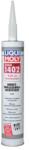 LIQUI MOLY 6136 LIQUIFAST 1402 RAGASZT (patron) - 310 ml