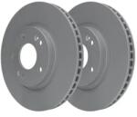 ATE Féktárcsa szellőző Ø294mm 24.0126-0127.1