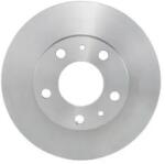 Bosch tömör féktárcsa Ø280mm 0 986 478 843