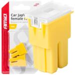 AMIO Fuses Japval Pal női 60A-03392