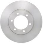Bosch szellőző féktárcsa Ø337, 8mm 0 986 479 304