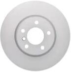 Bosch szellőző féktárcsa Ø328mm 0 986 479 771