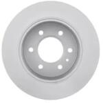 Bosch tömör féktárcsa Ø298mm 0 986 479 295