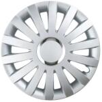 LEOPLAST SAIL 15" ezüst
