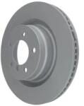 ATE Féktárcsa szellőző Ø344mm 24.0130-0196.1