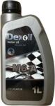 Dexoll M6A 1L