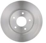 Bosch szellőző féktárcsa Ø294mm 0 986 479 751