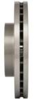 Bosch szellőző féktárcsa Ø293mm 0 986 479 D14