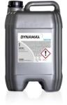 DYNAMAX Traktor Plus E 10w-40 20l