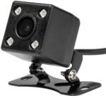 AMiO tolatókamera HD-315 IR 12v 720p AMIO-03528