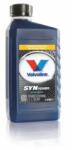 Valvoline Synpower Power Steering Fluid 1l