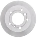 Bosch Féktárcsa tömör Ø272mm 0 986 479 B33