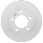 BOSCH szellőző féktárcsa Ø302mm 0 986 479 716