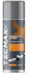 TECMAXX LT-43 Lítium zsír spray 400ml