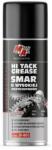 MA Professional Nagy Tapadású Kenőanyag 400ml
