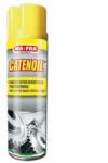 MA-FRA CATENOIL - magas tapadású kenőanyag spray 500ml