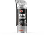 MA Professional PTFE KENŐANYAG 400ml