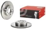 BREMBO Féktárcsa szellőző Ø246mm 09.9350. 10