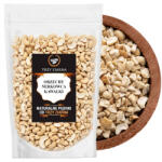  Kesudió Természetes Kesudió Darabok 1kg friss hántolt 1000 g (ORZECHY NERKOWCA 1kg KAWAŁKI )
