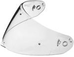 CASSIDA Integral 3.0 sisak plexi Pinlock előkészítéssel, CASSIDA (átlátszó)