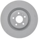 Bosch szellőző féktárcsa Ø350mm 0 986 479 D28