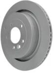 ATE Féktárcsa szellőző Ø350mm 24.0120-0201.1