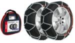 AMiO hóláncok 16 mm 4x4-SUV-VAN KB-245