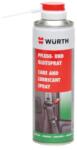 Würth karbantartási kenőspray 300ml