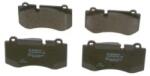 Bosch fékbetét készlet 0 986 494 167