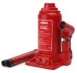 AMIO Hydraulic Diston Jack - Doll 10T