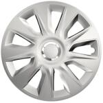 VERSACO Stratos RC 14" agy