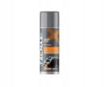 TECMAXX Teflon kenőanyag 200ml