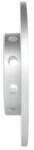 Bosch tömör féktárcsa Ø284mm 0 986 478 262