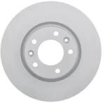 Bosch szellőző féktárcsa Ø282, 8mm 0 986 479 193