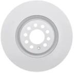 Bosch szellőző féktárcsa Ø312mm 0 986 478 467