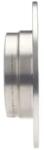Bosch tömör féktárcsa Ø280mm 0 986 478 837