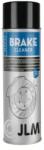JLM Brake Cleaner - féktisztító 500ml