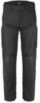 SPIDI nadrág VENT PANTS H2OUT-hoz, SPIDI (fekete, 50-es méret)