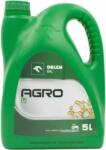 ORLEN OIL Oil Agro U 5l