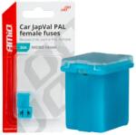 AMIO Fuses Japval Pal női 20A-03451