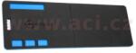 * Faam munkapad (1210x420x30)