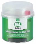 BOLL műanyag tömítőanyag 500g