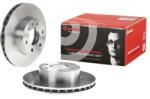 BREMBO Féktárcsa szellőző Ø300mm 09.9758. 10