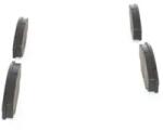 Bosch fékbetét készlet 0 986 424 382