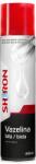 SHERON Fehér vazelin 400ml